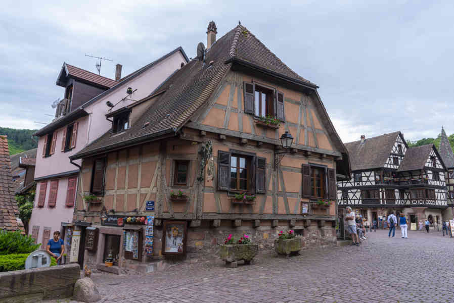 Francia - Alsacia 274 - Kaysersberg.jpg